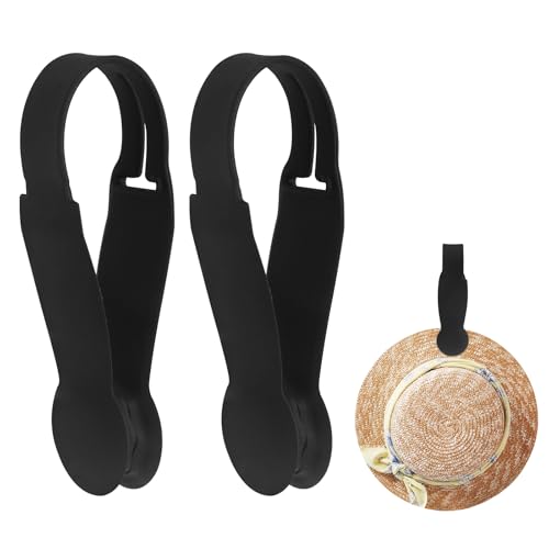 2 Stück Magnetische Handtuchclips, Robust und Einfach zu Bedienen, Silikon Handtuchklammern für Küche, Bad und Outdoor - Perfekt für Reisen, Camping und Home-Deko 2 Stück Magnetische Handtuchclips, Robust und Einfach zu Bedienen, Silikon Handtuchklammern für Küche, Bad und Outdoor - Perfekt für Reisen, Camping und Home-Deko von DAWRIS