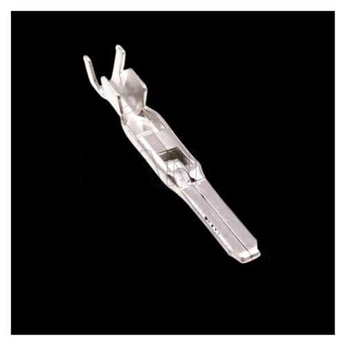 1,5/2,8 MM AC-Komponentenanschluss Automatischer Crimpanschluss 211cc2s1120 211cc2s1160p 211CL3S2160(Male 2(20pcs)) von DAWSAXZKL