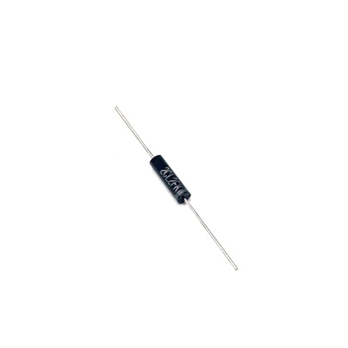 10 STÜCKE Diode 2CL2FK Gleichrichter Siliziumstapel 10KV 100mA 100ns von DAWSAXZKL