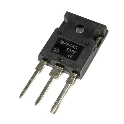 10 stücke IRFP460PBF IRFP460 IRFP064 IRFP140 IRFP150 IRFP240 IRFP250 IRFP254 IRFP260 IRFP360 IRFP450 IRFP450PBF ZU-247(IRFP260) von DAWSAXZKL