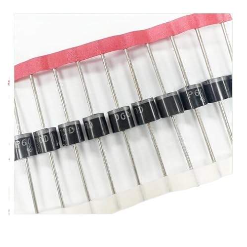 10PCS 5KP20A 5KP20CA 5KP22A 5KP22CA 5KP24A 5KP24CA 5KP26A 5KP26CA 5KP28A 5KP28CA 5KP30A 5KP30CA Transientenunterdrückung TVS-Diode(5KP24CA) von DAWSAXZKL