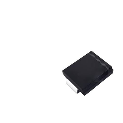 20PCS SMCJ10A SMCJ11A SMCJ12A SMCJ13A SMCJ14A SMCJ15A SMCJ16A SMCJ17A SMCJ18A SMCJ20A DO-214 einweg transiente unterdrückung diode(SMCJ11A 20PCS) von DAWSAXZKL