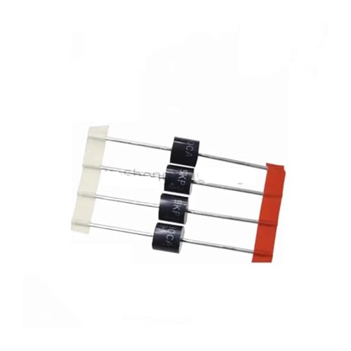 5PCS 5KP54A 5KP54CA 5KP58A 5KP58CA 5KP60A 5KP60CA 5KP64A 5KP64CA 5KP70A 5KP70CA 5KP75A 5KP75CA R-6 TVS-Diode(5KP70CA) von DAWSAXZKL