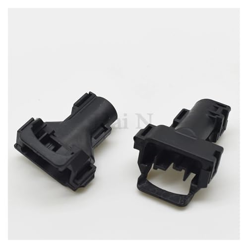 6-poliger Buchsenstecker 7283-8850-30 7282-8850-30 Kfz-Sensorstecker Luftmengenmesserstecker passend for 350Z R35 V35(Style2-A) von DAWSAXZKL