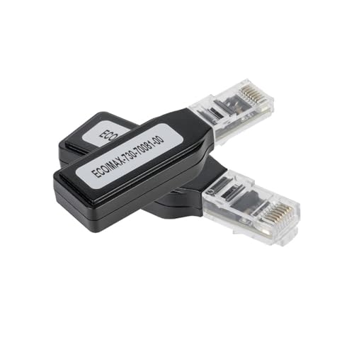 Hybrid-Solarwechselrichter-WLAN-Modul mit RS232-Anschluss for -HVM2H/3.2H/4.2M/6.2M/10.2M und -LVM3.6M-24V(1PC) von DAWSAXZKL