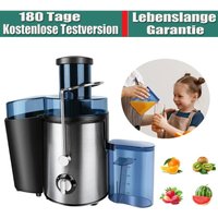 Entsafter Maschine Zentrifugal Entsafter & Zitrusfrüchte Zentrifugal Extraktor Entsafter Maschine Zentrifugal Entsafter & Zitrusfrüchte Zentrifugal Extraktor von DAY PLUS