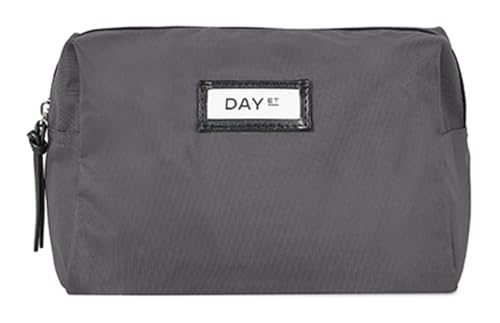 DAY ET - Gweneth RE-S Beauty - Magnet Grey DAY ET - Gweneth RE-S Beauty - Magnet Grey von DAY ET