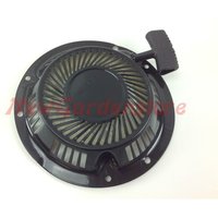 Anlassen des Motors Daye Motorhacke gt 02 a 022940 von DAYE