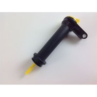 DAYE Öleinfülldeckel Rasenmäher DG 600 038012 DAYE Öleinfülldeckel Rasenmäher DG 600 038012 von DAYE