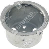 Daye - Trascinatore avviamento per rasaerba e compatibile - 027726 von DAYE