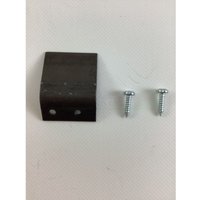 Dichtung Vergaser Daye Rasenmäher dg 450 037952 von DAYE