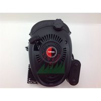 Kompletter DAYE-Motor für DY1P70FA Motorhacke Code 022810 Kompletter DAYE-Motor für DY1P70FA Motorhacke Code 022810 von DAYE