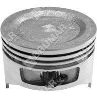 Kompletter Kolbendurchmesser 64 mm für Rasenmäher DAYE – DAYEE – 028075 Kompletter Kolbendurchmesser 64 mm für Rasenmäher DAYE – DAYEE – 028075 von DAYE
