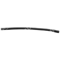 Kraftstoffschlauch für Daye Motoren und Rasenmäher – Daye e 1P56FQ08.06-15 kompatibel – 027586 von DAYE
