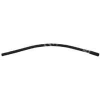 Kraftstoffschlauch für Daye Motoren und Rasenmäher – Daye e 1P70FQ08.06-15 kompatibel – 027739 von DAYE