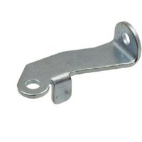Linke Tankhalterung für Daye Motoren – Daye e Y28M0000000 kompatibel – 023525 von DAYE
