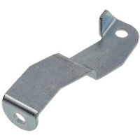 Linke Tankhalterung für Daye Motoren – Daye e Y38M0000000 kompatibel – 023573 von DAYE