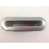 Luftfilter Daye für Motorhacke gt 02 a 022930 Luftfilter Daye für Motorhacke gt 02 a 022930 von DAYE