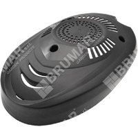 Motorabdeckung für Rasenmäher Daye Daye e - 027723 von DAYE