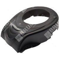 Motorabdeckung für Rasenmäher Daye Daye e – 027725 von DAYE
