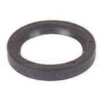 Paraolio basamento motore tagliaerba rasaerba tosaerba DAYE DG 600 25x40x7 mm Paraolio basamento motore tagliaerba rasaerba tosaerba DAYE DG 600 25x40x7 mm von DAYE