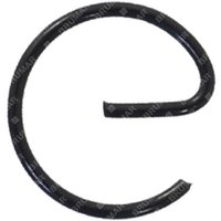 Ring für Kolbenbolzendurchmesser 12 mm Daye Daye e - 054954 von DAYE