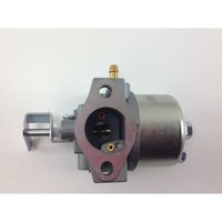 Schwimmervergaser Daye Rasenmäher py 16C 037886 Schwimmervergaser Daye Rasenmäher py 16C 037886 von DAYE
