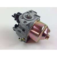 Topfvergaser DAYE Rasenmäher Mähmaschine PY 18C 037953 Topfvergaser DAYE Rasenmäher Mähmaschine PY 18C 037953 von DAYE