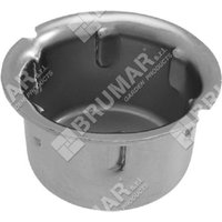 Trascinatore avviamento per rasaerba DAYE - DAYEE COMPATIBILE - 027573 Trascinatore avviamento per rasaerba DAYE - DAYEE COMPATIBILE - 027573 von DAYE