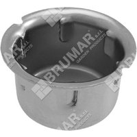 Trascinatore avviamento per rasaerba Daye Daye e compatibile - 027573 von DAYE