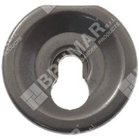 Ventilfederkappe für Daye Motoren Daye e - 023440 von DAYE