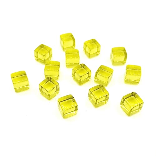 200pcs Farbenfrohe 6 Seitige Acryl Würfel 8mm D6 Cubes Square Corner Clear Dices Kinder Bildungsdiy Brettspiel Würfel 200pcs Farbenfrohe 6 Seitige Acryl Würfel 8mm D6 Cubes Square Corner Clear Dices Kinder Bildungsdiy Brettspiel Würfel von DAYLIGHE