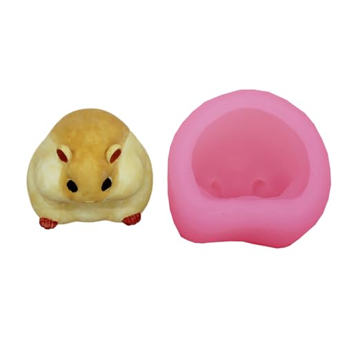 Backformen Fondants Form Backformen Fondants Form von DAYLIGHE