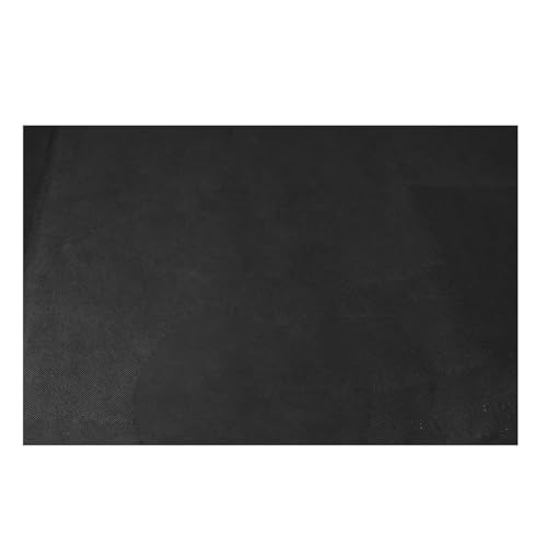 DAYLIGHE Einfach Zu Bedienender Gartenliner Mit Optimaler Entwässerung Und Belüftung Für Balkon Mit Dächern Gärten Sorgt Für Die Richtige Entwässerung DAYLIGHE Einfach Zu Bedienender Gartenliner Mit Optimaler Entwässerung Und Belüftung Für Balkon Mit Dächern Gärten Sorgt Für Die Richtige Entwässerung von DAYLIGHE