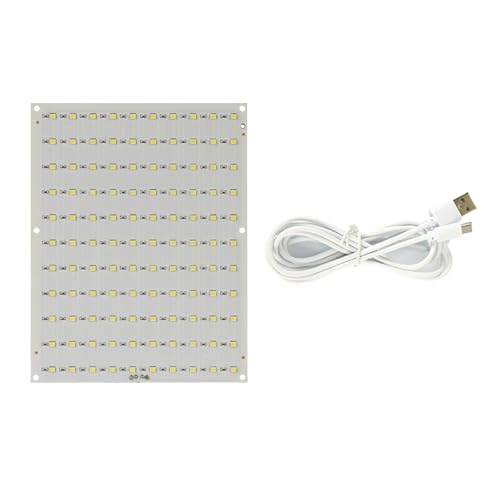 DAYLIGHE Für Labor Lithophan LED Panel CMYK LED Backlight Board CMYK Lithophan 3D Druck Lithophan Foto Panel Ersatz DAYLIGHE Für Labor Lithophan LED Panel CMYK LED Backlight Board CMYK Lithophan 3D Druck Lithophan Foto Panel Ersatz von DAYLIGHE