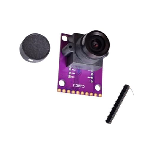 DAYLIGHE Hochauflösende ADNS-3080 Opticals Flows Sensorings APM2.52 APM2.6 Für Eine Präzise Horizontale Bewegungserkennung von DAYLIGHE