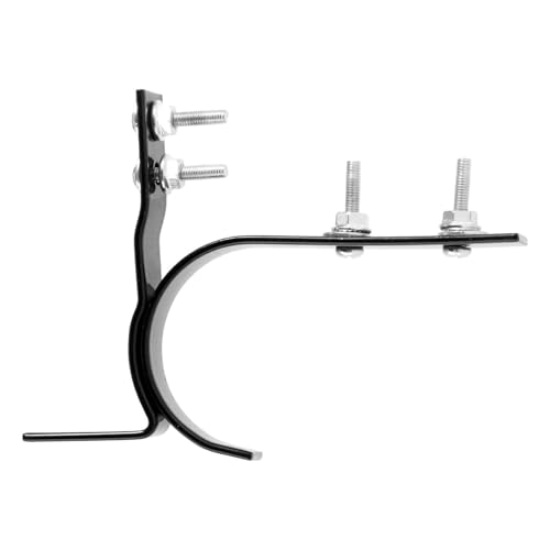 DAYLIGHE Mailbox Tür Reparatur Kits Metallschloss Und Handlungsmontagekits Mit Einfachem Installationszubehör Wetterresistent Set DAYLIGHE Mailbox Tür Reparatur Kits Metallschloss Und Handlungsmontagekits Mit Einfachem Installationszubehör Wetterresistent Set von DAYLIGHE