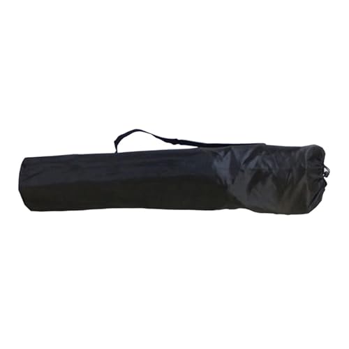 DAYLIGHE Outdoor Picknicks Klappstuhl Tragen Taschen Campingstuhl Ersatztaschen Patios Organisatoren Handtasche Mit Taschen Kordelstringstaschen Tragen von DAYLIGHE
