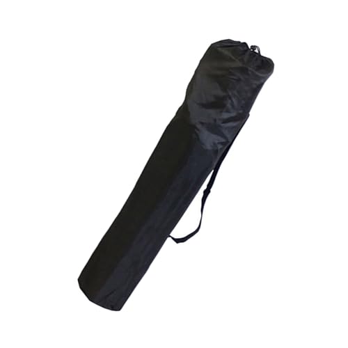 DAYLIGHE Outdoor Picknicks Klappstuhl Tragen Taschen Campingstuhl Ersatztaschen Patios Organisatoren Handtasche Mit Taschen Kordelstringstaschen Tragen von DAYLIGHE