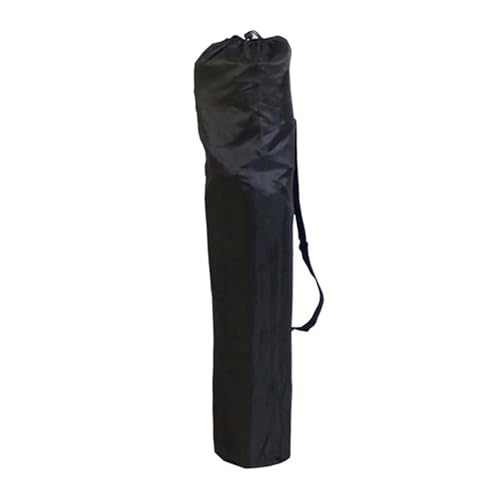 DAYLIGHE Outdoor Picknicks Klappstuhl Tragen Taschen Campingstuhl Ersatztaschen Patios Organisatoren Handtasche Mit Taschen Kordelstringstaschen Tragen von DAYLIGHE