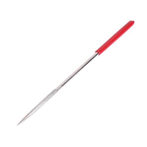 Diamantkipper Perlen Reamer Perlen Loch Vergrößerungs Werkzeug Perlenloch Vergrößerungswerkzeug Für Schmuck 3/4/5mm Diamantkipper Perlen Reamer Perlen Loch Vergrößerungs Werkzeug Perlenloch Vergrößerungswerkzeug Für Schmuck 3/4/5mm von DAYLIGHE