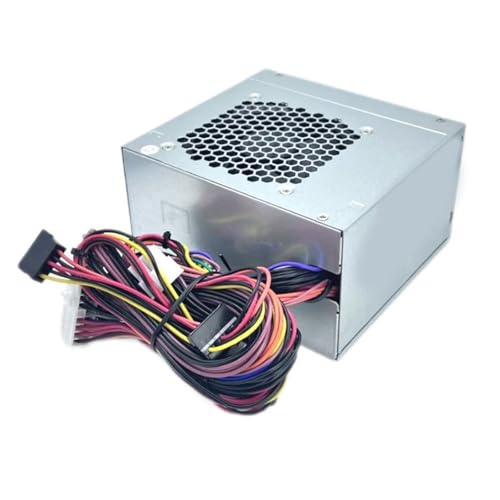 HU460AM-01 460W Netzteil PSUs für 8910 8920 8300 ersetzt DPS-460DB-15 AC460AM-01 HU460AM-01 460W Netzteil PSUs für 8910 8920 8300 ersetzt DPS-460DB-15 AC460AM-01 von DAYLIGHE