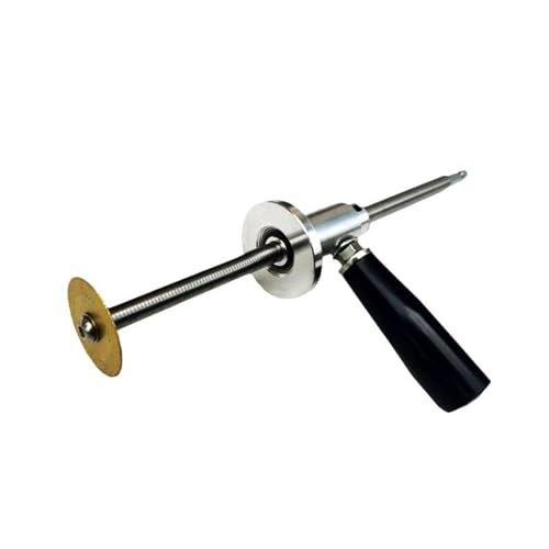 Kohlenhydratbeschichtete Interne Rohre Schneidwerkzeug Für PVC Mit Anpassbarer Tiefe Edelstahlkörper Innenrohre Cutter Cutter Kohlenhydratbeschichtete Interne Rohre Schneidwerkzeug Für PVC Mit Anpassbarer Tiefe Edelstahlkörper Innenrohre Cutter Cutter von DAYLIGHE