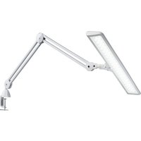 Daylight LED Arbeitsplatzleuchte Luminos Daylight LED Arbeitsplatzleuchte Luminos von DAYLIGHT