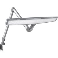 Daylight LED Arbeitsplatzleuchte Luminos Daylight LED Arbeitsplatzleuchte Luminos von DAYLIGHT