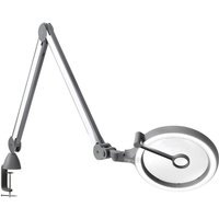 Daylight LED-Lupenleuchte iQ Daylight LED-Lupenleuchte iQ von DAYLIGHT
