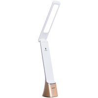Daylight LED-Tischleuchte Smart Go Daylight LED-Tischleuchte Smart Go von DAYLIGHT