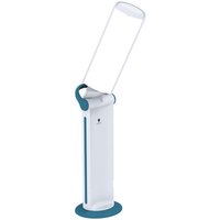Daylight Tischleuchte Twist 2 Go von DAYLIGHT