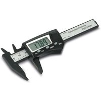 DAYTOOLS Digitaler Messschieber DMS-75C, 75 mm DAYTOOLS Digitaler Messschieber DMS-75C, 75 mm von DAYTOOLS
