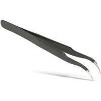 DAYTOOLS ESD-Pinzette EP-115G von DAYTOOLS